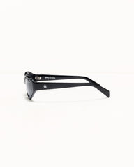YUMI SUNGLASSES