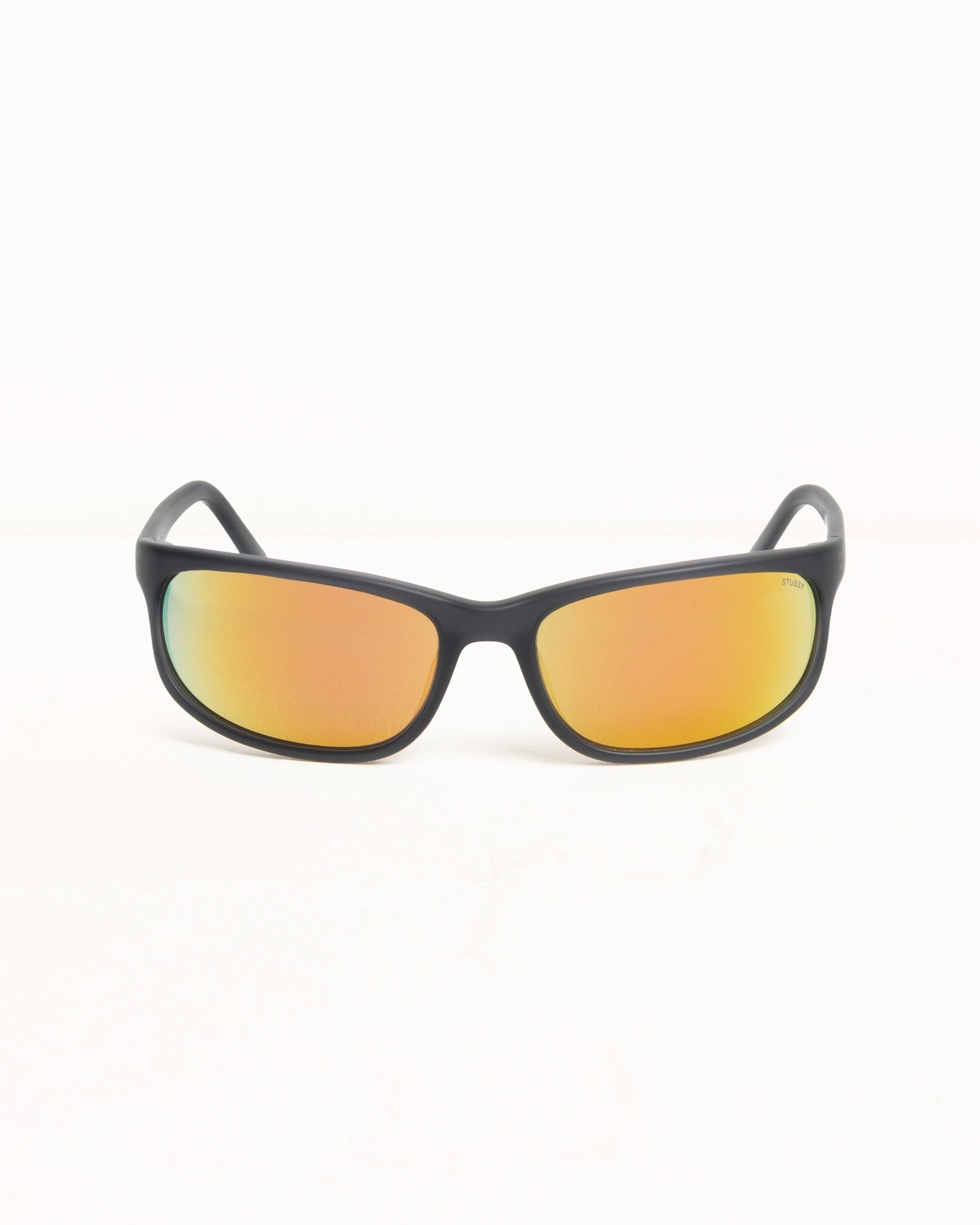 JULIAN SUNGLASSES