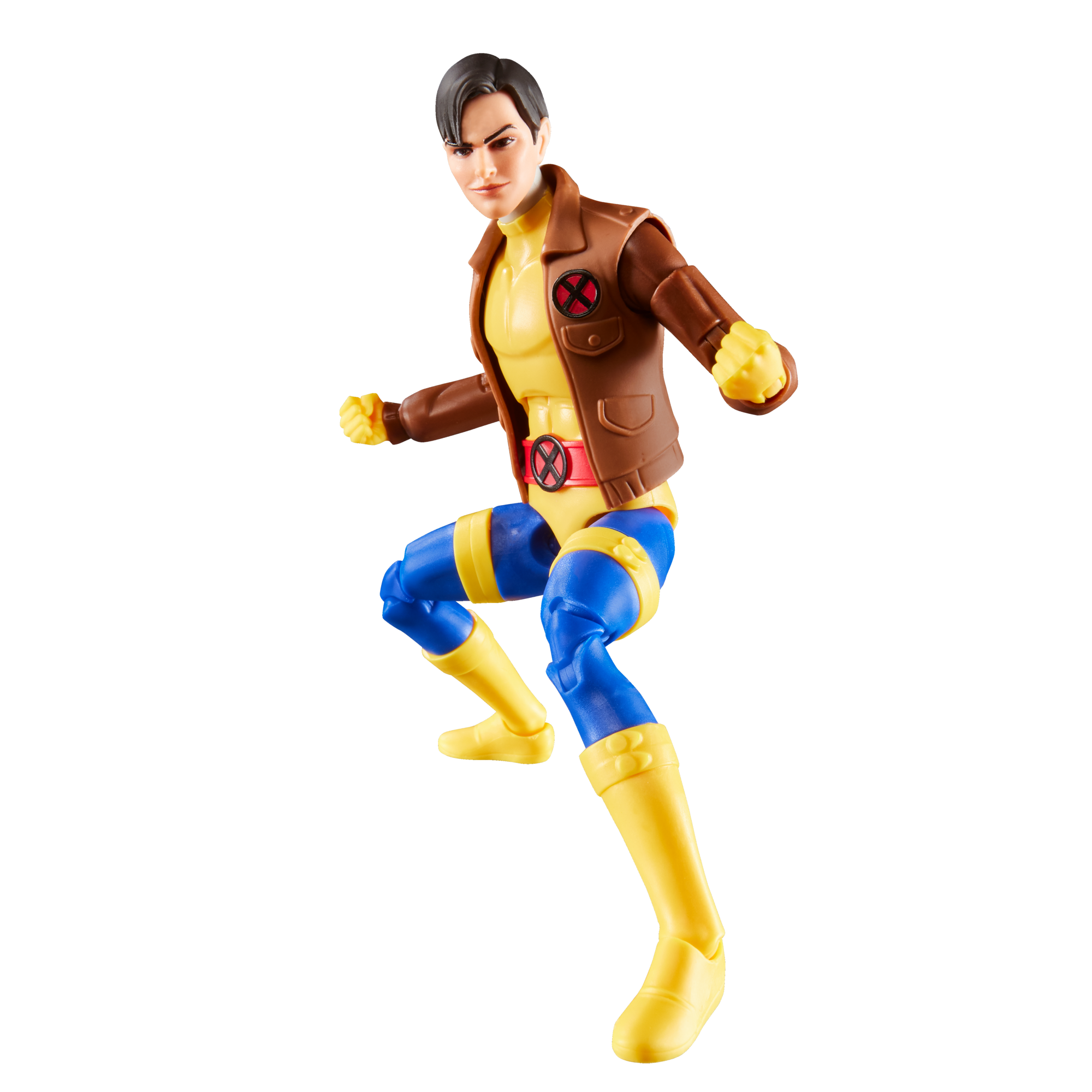 Marvel Legends Series Marvel's Morph