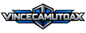 vincecamutoax